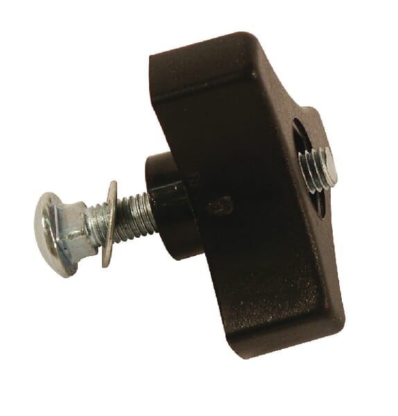 BPA000269447