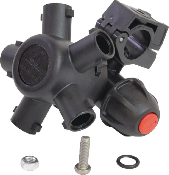 BPA000392702