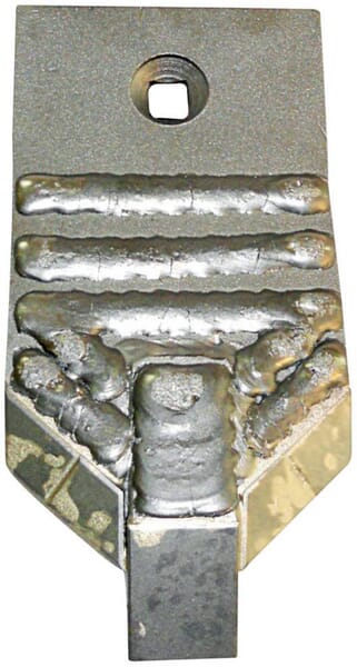 BPA000092251
