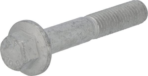 BPA000009214