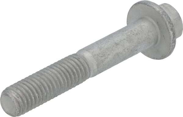 BPA000009214