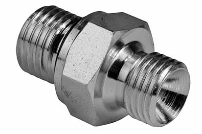 BPA000378567