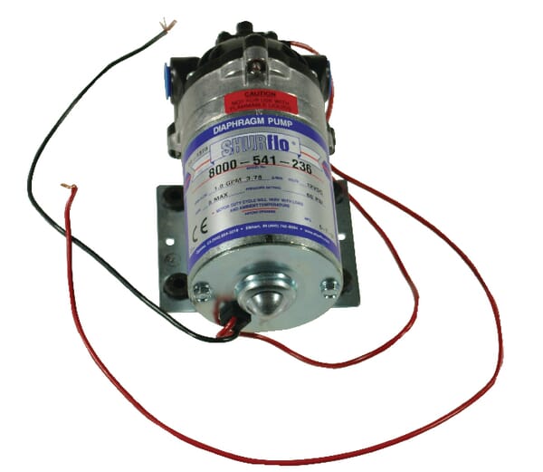 BPA000252705
