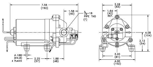 BPA000252705