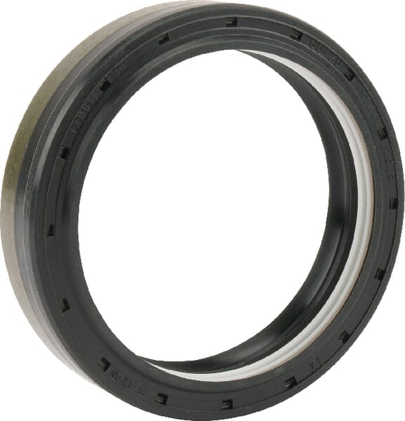 BPA000314639