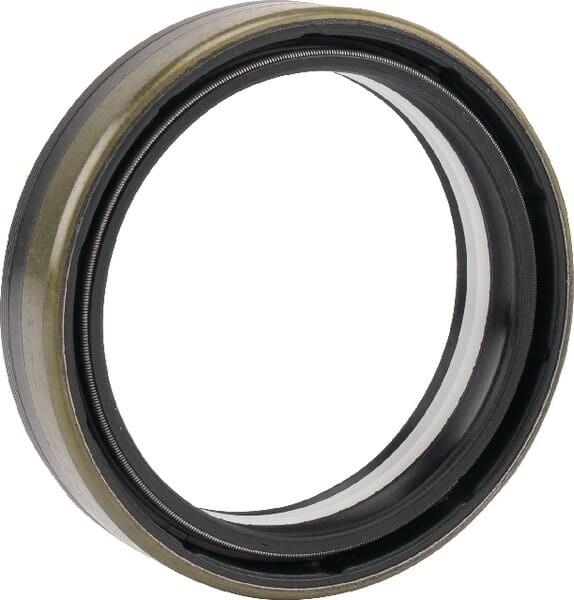 BPA000314639