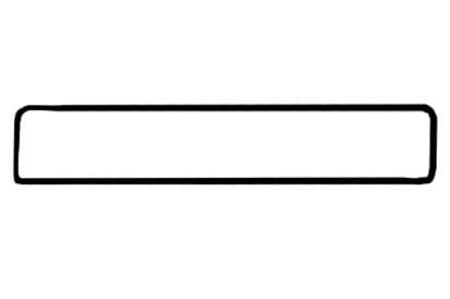 BPA000390620