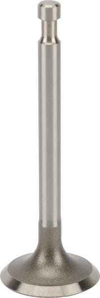 BPA000046723