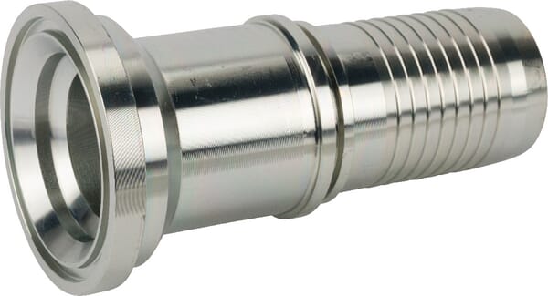 BPA000343774