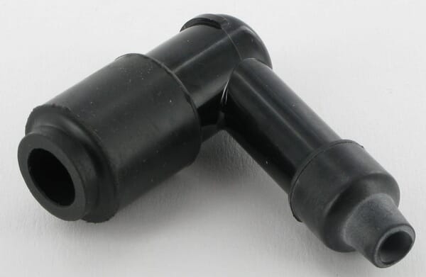BPA000084425