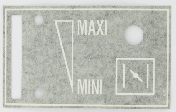 BPA000263421