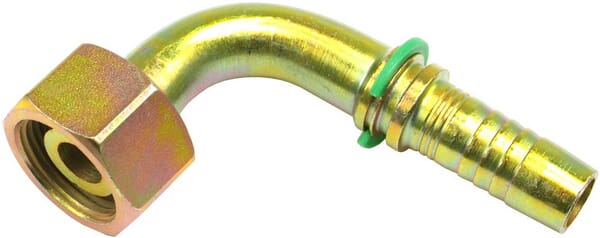BPA000378033