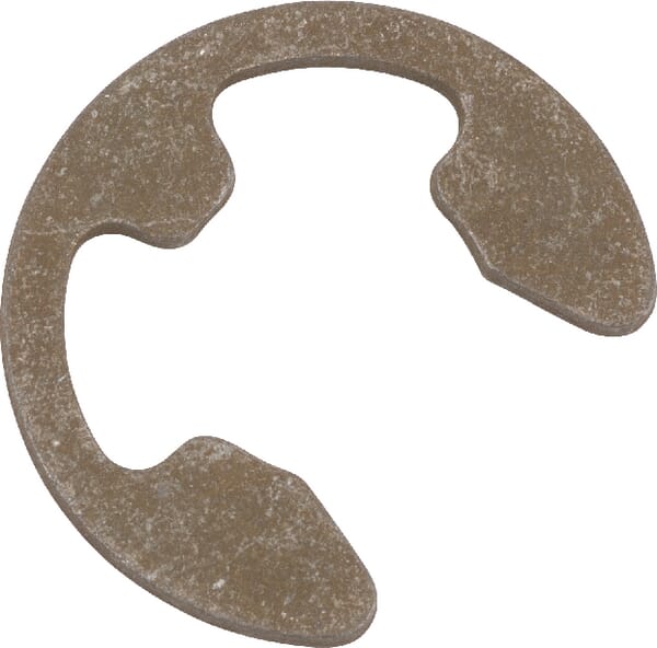 BPA000107795