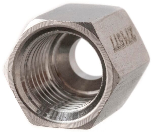 BPA000313061