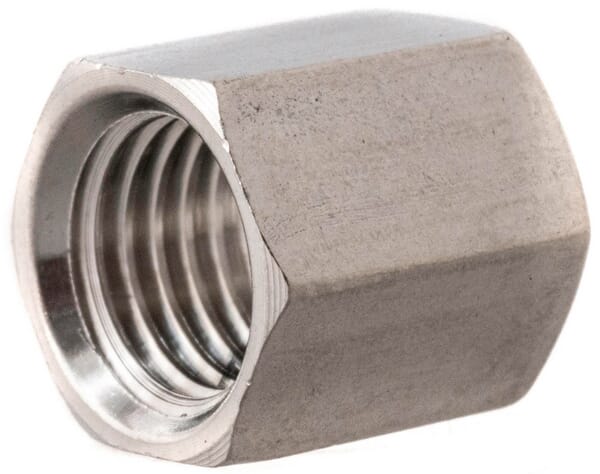 BPA000313061