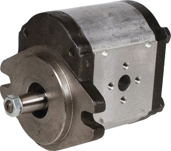 BPA000340440