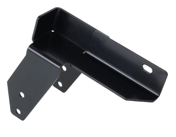 BPA000258938