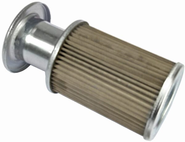 BPA000392190