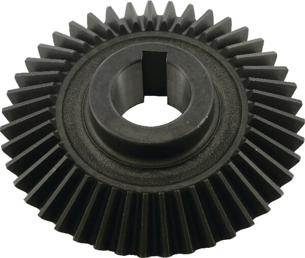 BPA000355529