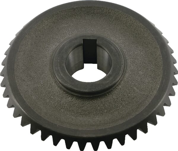 BPA000355529