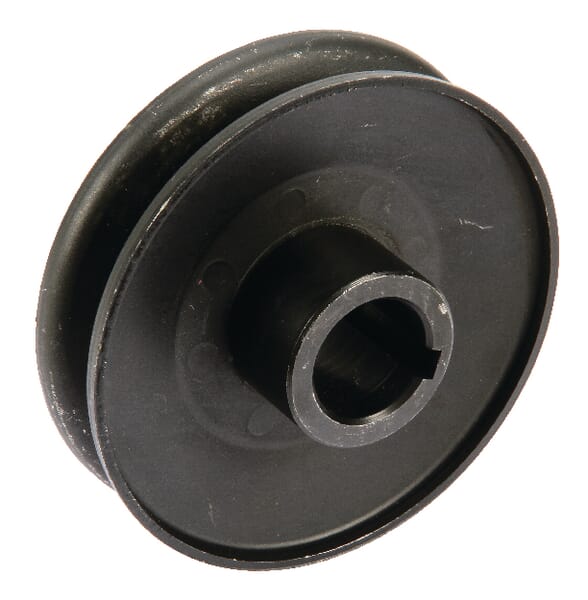 BPA000226896
