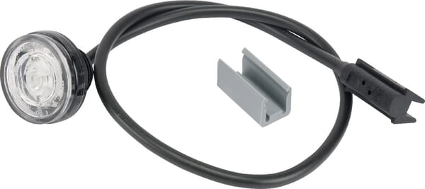 BPA000087985