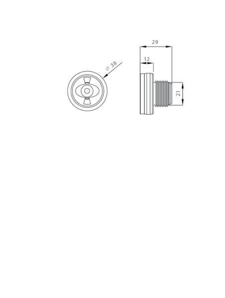 BPA000087985