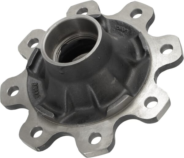 BPA000155135