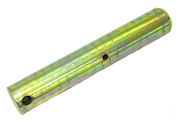 BPA000170315