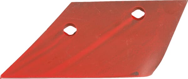BPA000396654