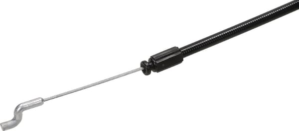 BPA000226979
