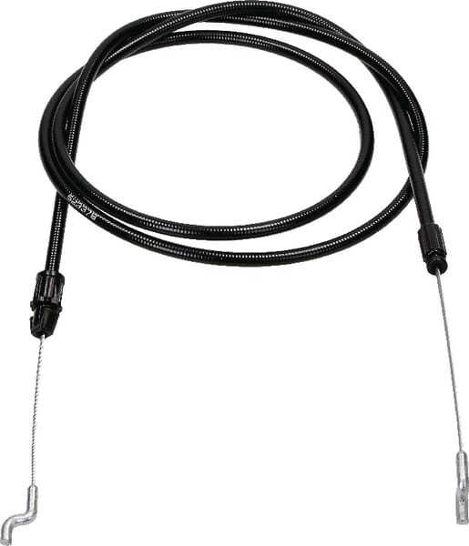 BPA000226979