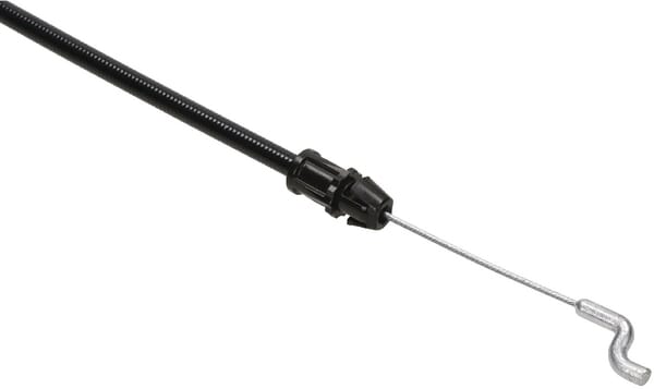 BPA000226979