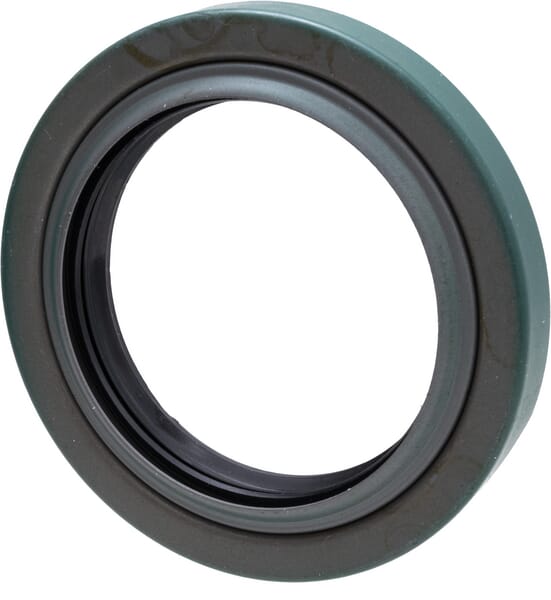 BPA000387289