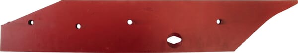 BPA000001921
