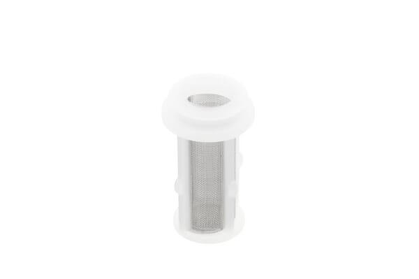 BPA000331925