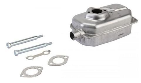 BPA000179255