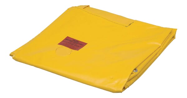 BPA000144028