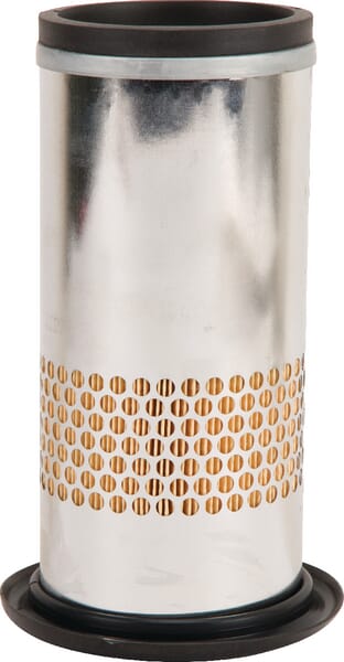 BPA000225799