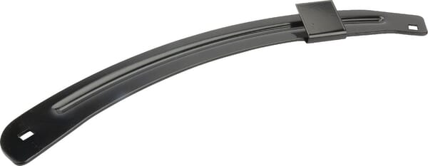 BPA000157900