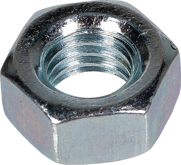 BPA000007715