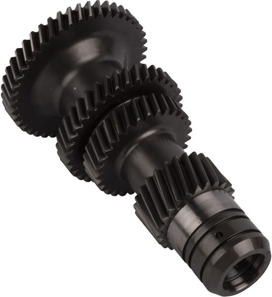 BPA000133619