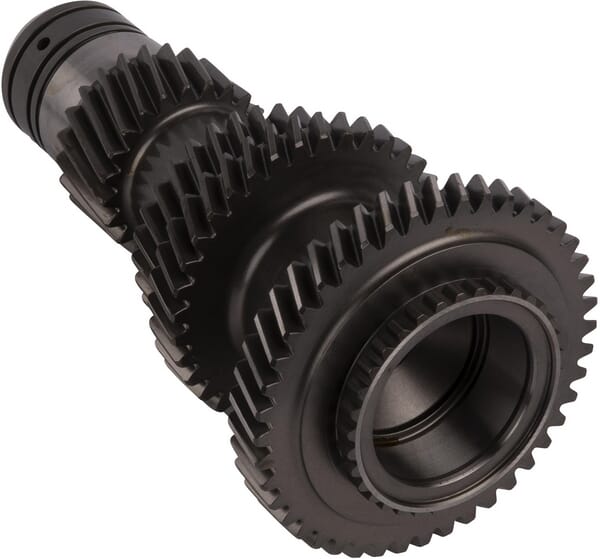 BPA000133619