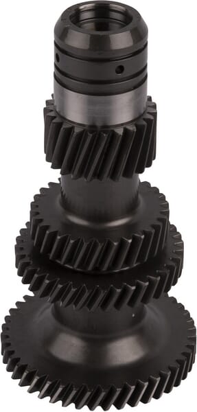 BPA000133619