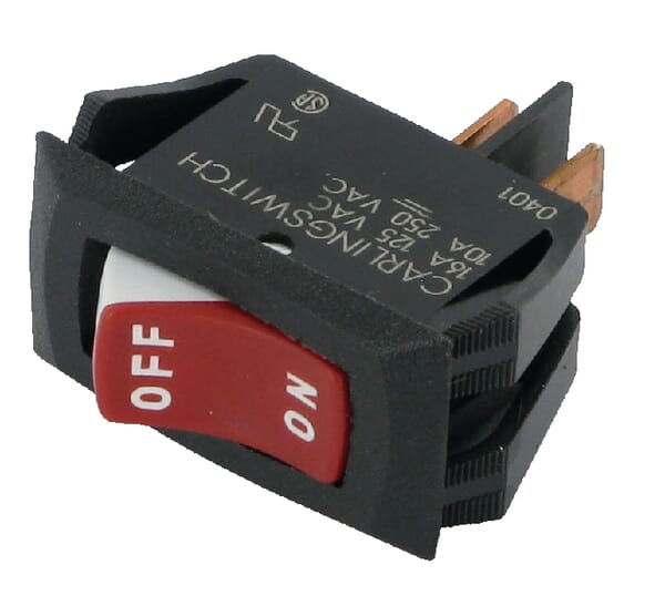 BPA000159204