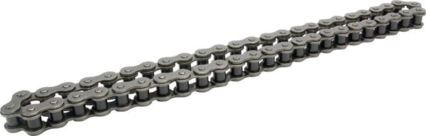 BPA000134485