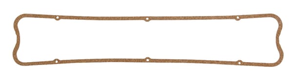 BPA000095282