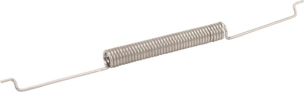 BPA000273733