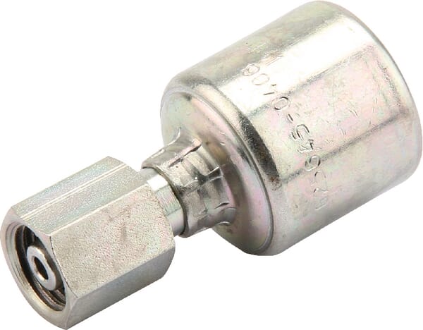 BPA000125952