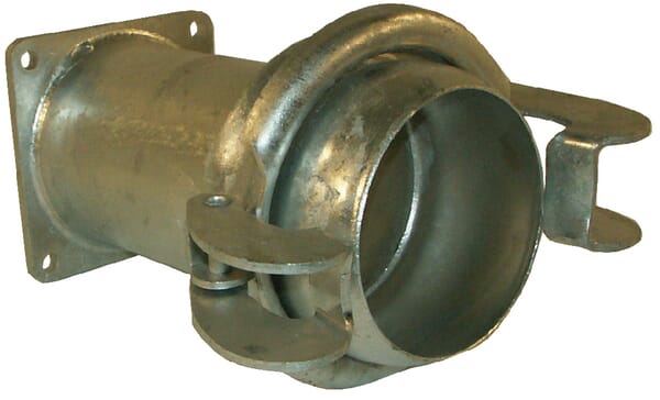 BPA000132252